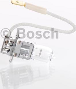 BOSCH 1 987 301 006 - Žarulja, far za dugo svjetlo www.molydon.hr