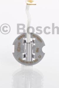 BOSCH 1 987 301 006 - Žarulja, far za dugo svjetlo www.molydon.hr