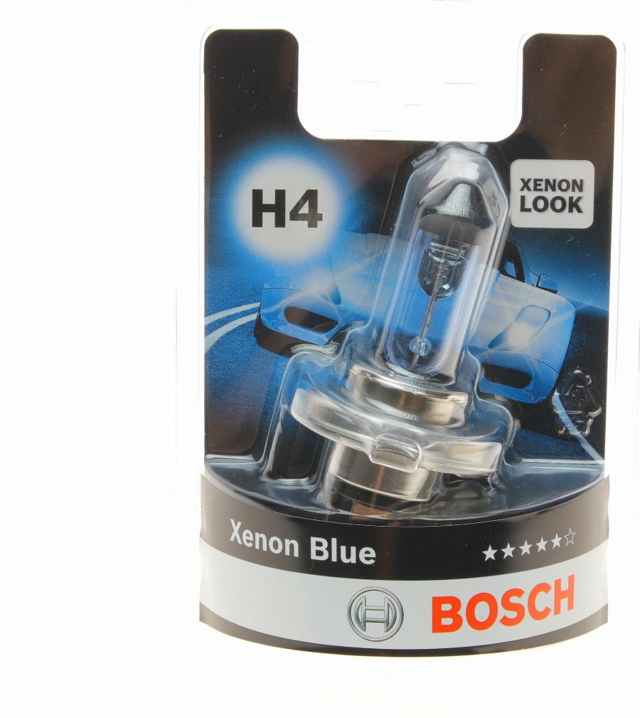 BOSCH 1 987 301 010 - Žarulja, far za dugo svjetlo www.molydon.hr