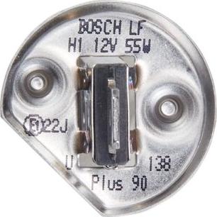 BOSCH 1 987 301 076 - Žarulja, far za dugo svjetlo www.molydon.hr