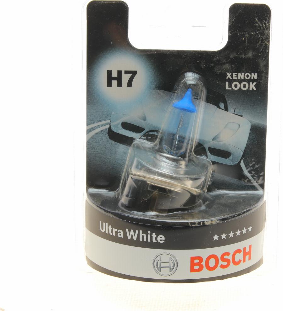 BOSCH 1 987 301 153 - Žarulja, far za dugo svjetlo www.molydon.hr