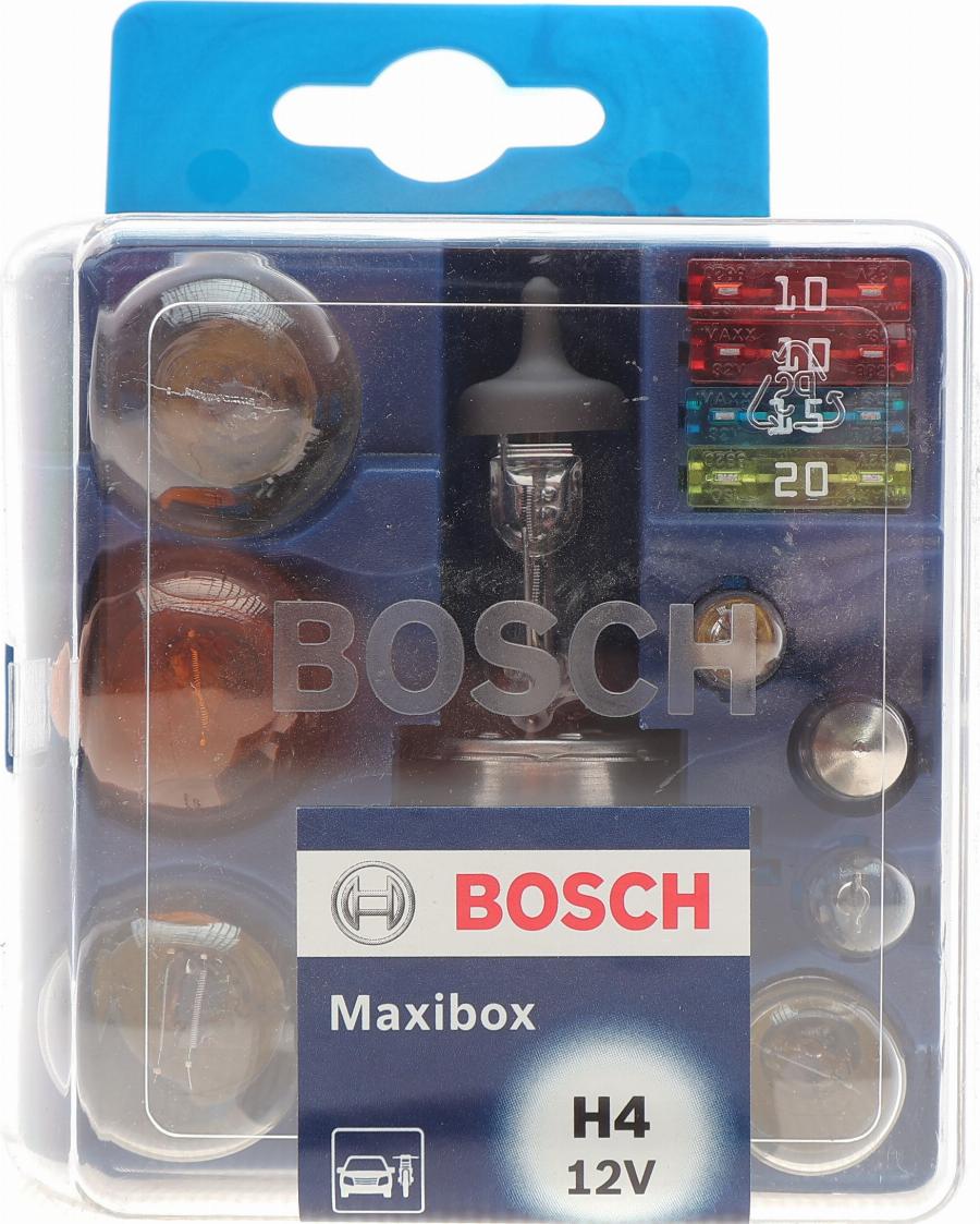 BOSCH 1 987 301 111 - Garnitura, žarulje www.molydon.hr