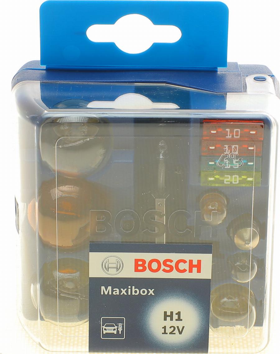 BOSCH 1 987 301 112 - Garnitura, žarulje www.molydon.hr