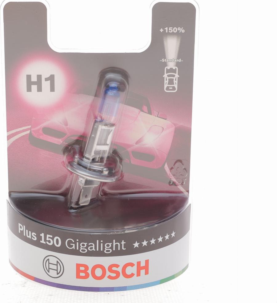 BOSCH 1 987 301 135 - Žarulja, far za dugo svjetlo www.molydon.hr