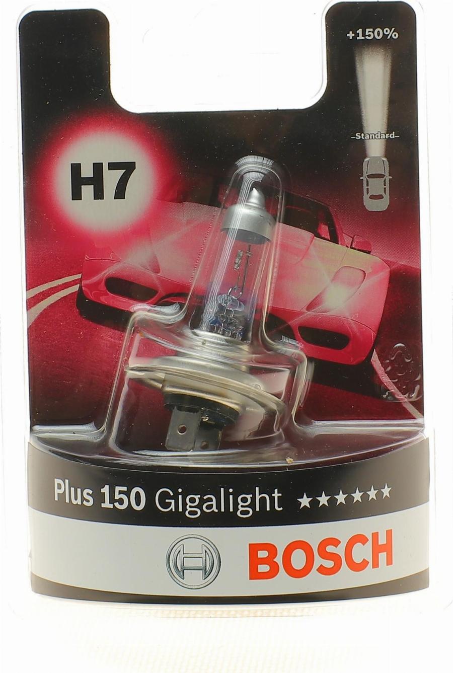 BOSCH 1 987 301 137 - Žarulja, far za dugo svjetlo www.molydon.hr