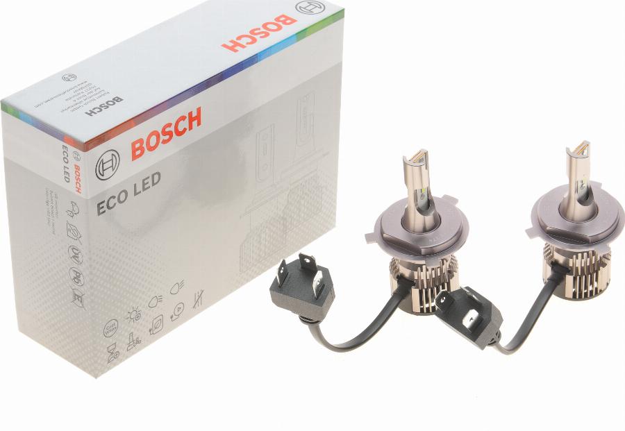 BOSCH 1 987 301 700 - Žarulja, far za dugo svjetlo www.molydon.hr