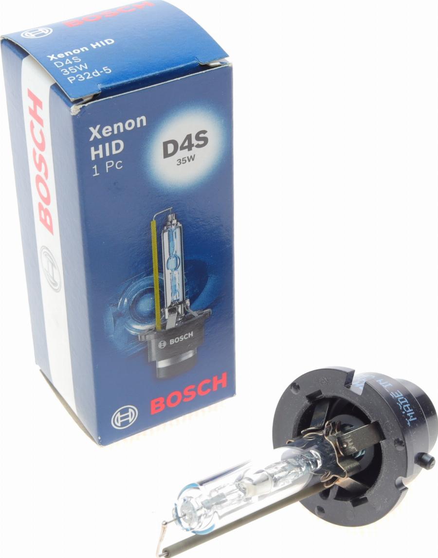 BOSCH 1 987 302 906 - Žarulja, far za dugo svjetlo www.molydon.hr