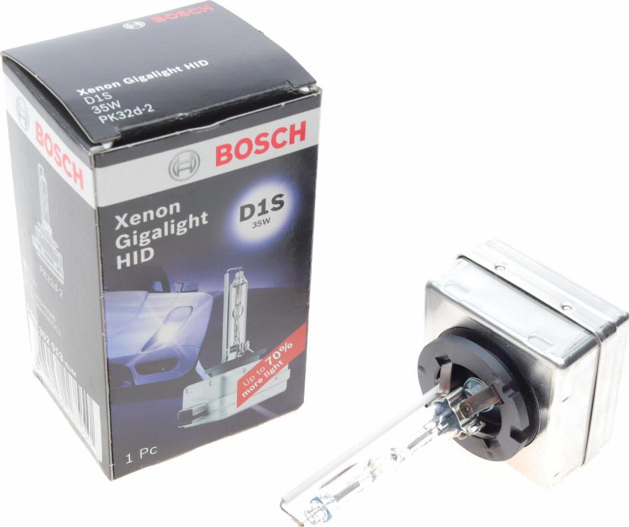 BOSCH 1 987 302 913 - žarulja www.molydon.hr