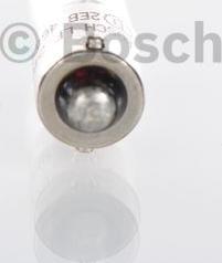 BOSCH 1 987 302 512 - Žarulja, Žmigavac www.molydon.hr