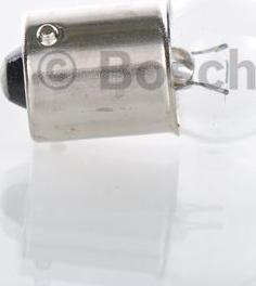 BOSCH 1 987 302 605 - Žarulja www.molydon.hr