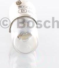 BOSCH 1 987 302 603 - Žarulja www.molydon.hr