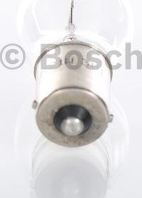 BOSCH 1 987 302 607 - Žarulja www.molydon.hr