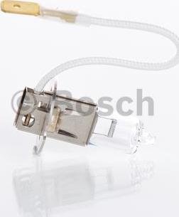 BOSCH 1 987 302 036 - Žarulja www.molydon.hr