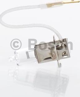 BOSCH 1 987 302 036 - žarulja www.molydon.hr