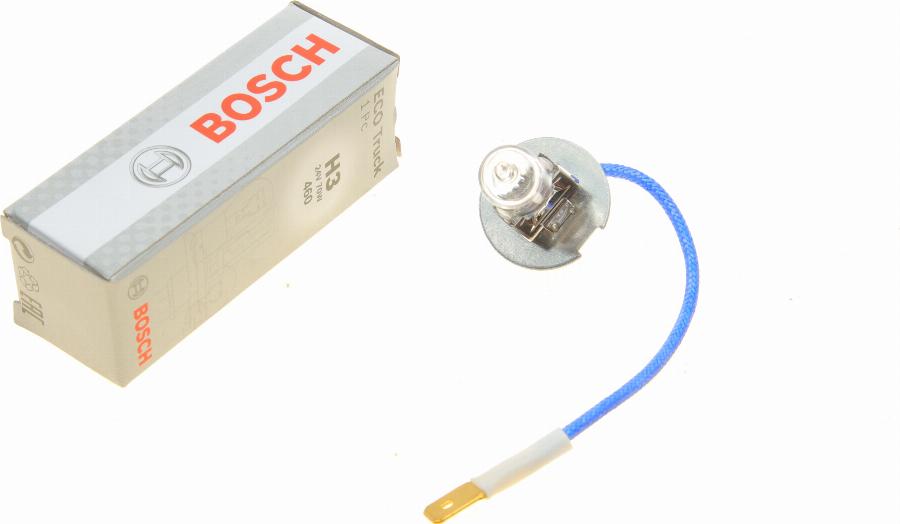 BOSCH 1 987 302 861 - Žarulja, far za dugo svjetlo www.molydon.hr