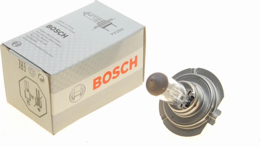 BOSCH 1 987 302 863 - Žarulja, far za dugo svjetlo www.molydon.hr