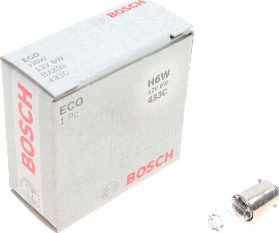 BOSCH 1 987 302 809 - Žarulja, Žmigavac www.molydon.hr