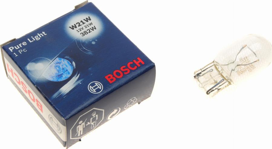 BOSCH 1 987 302 251 - Žarulja, Žmigavac www.molydon.hr