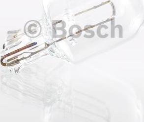 BOSCH 1 987 302 251 - Žarulja, Žmigavac www.molydon.hr