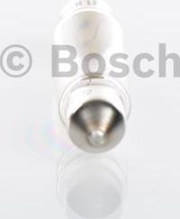 BOSCH 1 987 302 210 - Žarulja, svjetlo unutrasnjeg prostora www.molydon.hr