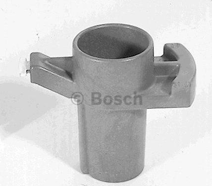 BOSCH 1 987 234 041 - Rotor lajtung ( cijev ) a paljenja www.molydon.hr