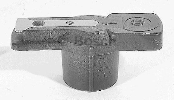 BOSCH 1 987 234 051 - Rotor lajtung ( cijev ) a paljenja www.molydon.hr