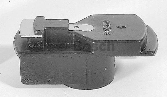 BOSCH 1 987 234 052 - Rotor lajtung ( cijev ) a paljenja www.molydon.hr