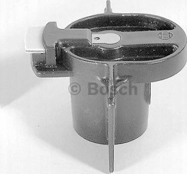 BOSCH 1 987 234 066 - Rotor lajtung ( cijev ) a paljenja www.molydon.hr