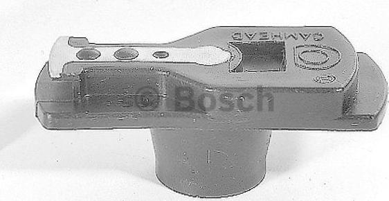 BOSCH 1 987 234 015 - Rotor lajtung ( cijev ) a paljenja www.molydon.hr