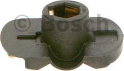 BOSCH 1 987 234 033 - Rotor lajtung ( cijev ) a paljenja www.molydon.hr