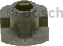 BOSCH 1 987 234 033 - Rotor lajtung ( cijev ) a paljenja www.molydon.hr