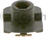 BOSCH 1 987 234 033 - Rotor lajtung ( cijev ) a paljenja www.molydon.hr