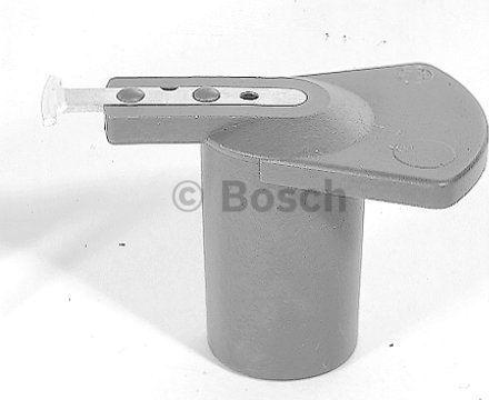 BOSCH 1 987 234 026 - Rotor lajtung ( cijev ) a paljenja www.molydon.hr