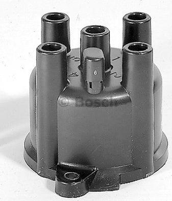 BOSCH 1 987 233 054 - Poklopac lajtung ( cijev ) a paljenja www.molydon.hr