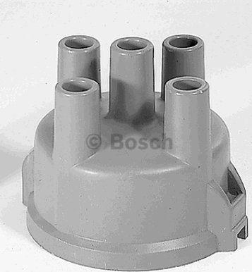 BOSCH 1 987 233 009 - Poklopac lajtung ( cijev ) a paljenja www.molydon.hr