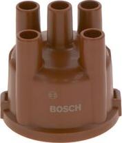 BOSCH 1 987 233 000 - Poklopac lajtung ( cijev ) a paljenja www.molydon.hr