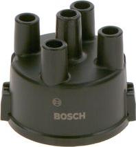 BOSCH 1 987 233 008 - Poklopac lajtung ( cijev ) a paljenja www.molydon.hr