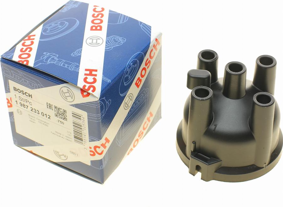 BOSCH 1 987 233 012 - Poklopac lajtung ( cijev ) a paljenja www.molydon.hr