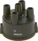 BOSCH 1 987 233 027 - Poklopac lajtung ( cijev ) a paljenja www.molydon.hr