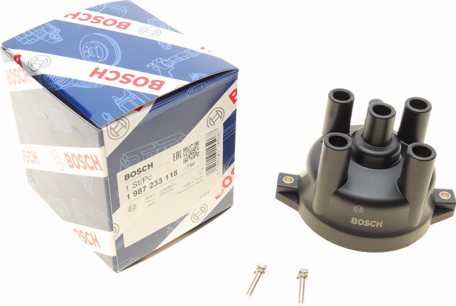 BOSCH 1 987 233 118 - Poklopac lajtung ( cijev ) a paljenja www.molydon.hr