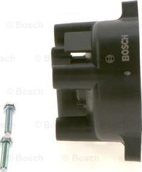 BOSCH 1 987 233 123 - Poklopac lajtung ( cijev ) a paljenja www.molydon.hr