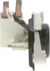 BOSCH 1 987 237 056 - Regulator napona generatora www.molydon.hr