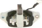 BOSCH 1 987 237 056 - Regulator napona generatora www.molydon.hr