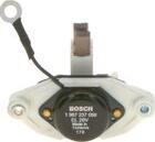 BOSCH 1 987 237 056 - Regulator napona generatora www.molydon.hr