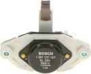 BOSCH 1 987 237 057 - Regulator napona generatora www.molydon.hr