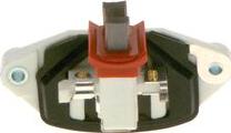 BOSCH 1 987 237 065 - Regulator napona generatora www.molydon.hr