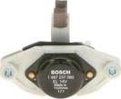 BOSCH 1 987 237 060 - Regulator napona generatora www.molydon.hr