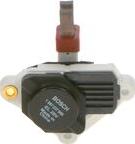 BOSCH 1 987 237 068 - Regulator napona generatora www.molydon.hr