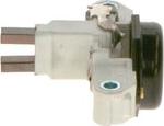 BOSCH 1 987 237 080 - Regulator napona generatora www.molydon.hr