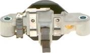 BOSCH 1 987 237 079 - Regulator napona generatora www.molydon.hr